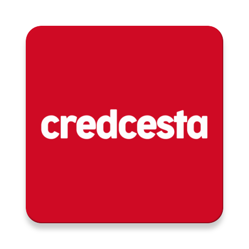 credcesta