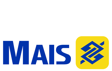 transferir (1)
