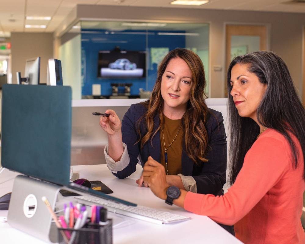 experience01 experience01