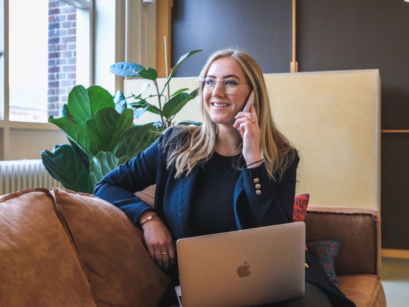 experience02 experience02