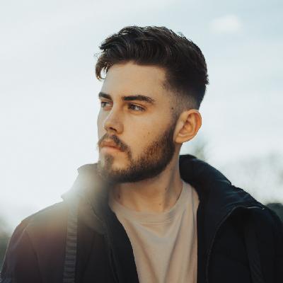 testimonial01 testimonial01