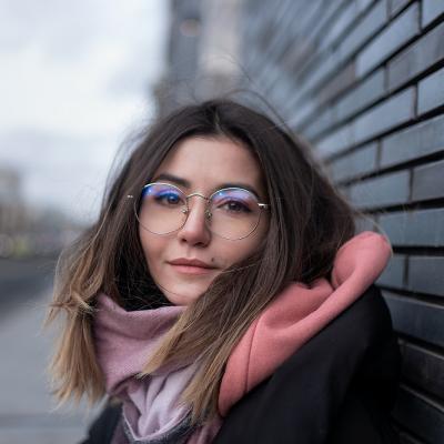 testimonial02 testimonial02